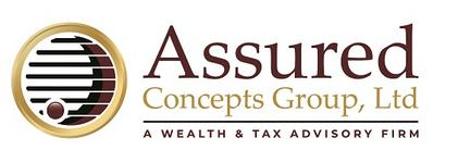 Financial Planning & Wealth Management In Greater Chicago